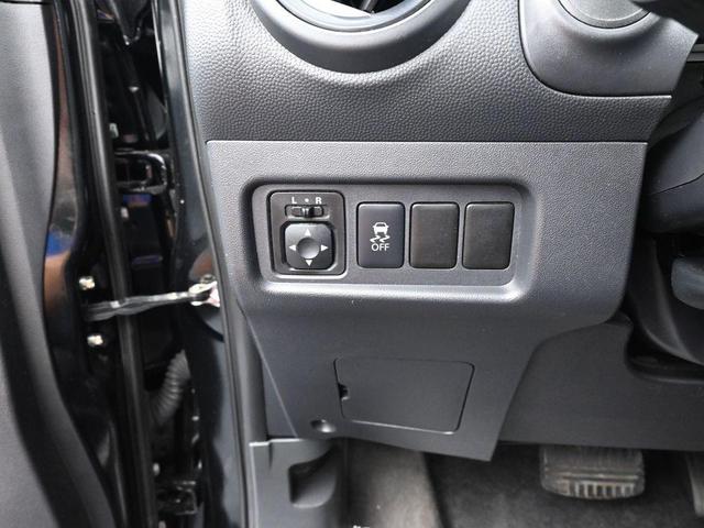 Photo of 2019 Black Mitsubishi Mirage