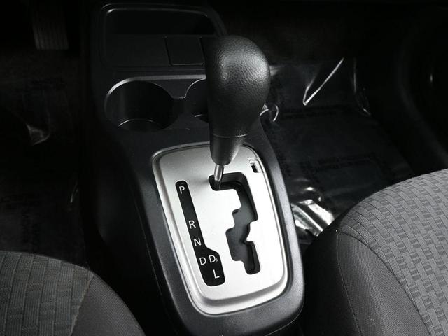 Photo of 2019 Black Mitsubishi Mirage