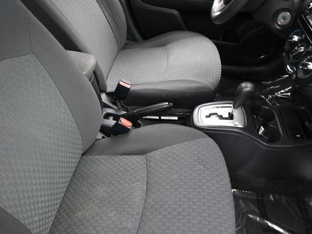 Photo of 2019 Black Mitsubishi Mirage