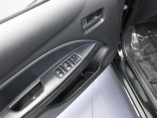 Photo of 2019 Black Mitsubishi Mirage