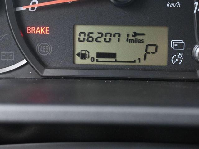 Photo of 2019 Black Mitsubishi Mirage