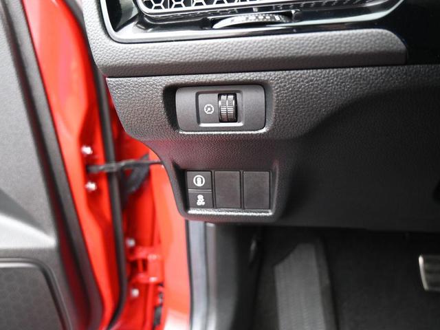 Photo of 2024 Red Honda Civic