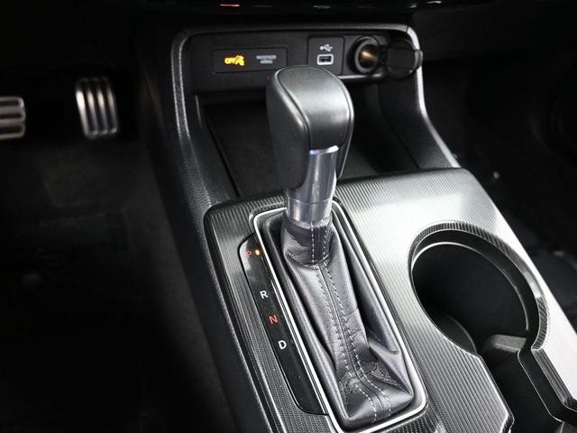 Photo of 2024 Red Honda Civic