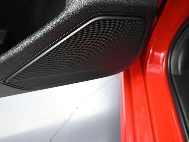 Photo of 2024 Red Honda Civic