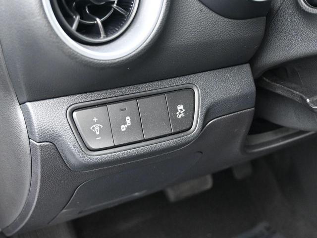 Photo of 2024 Gravity Gray Kia Forte