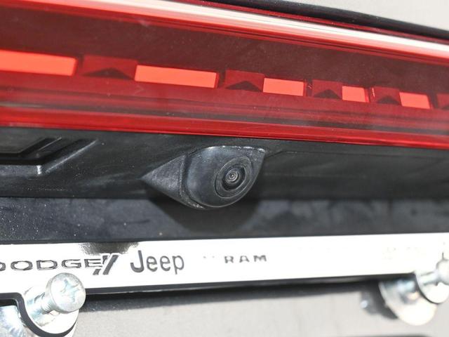 Photo of 2024 Gravity Gray Kia Forte