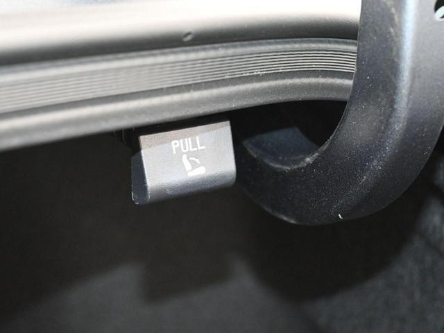 Photo of 2024 Gravity Gray Kia Forte