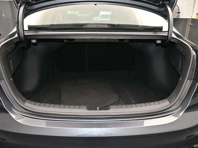 Photo of 2024 Gravity Gray Kia Forte