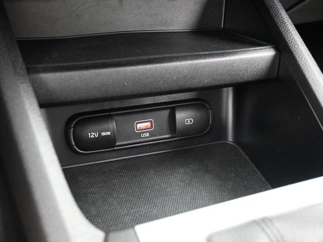 Photo of 2024 Gravity Gray Kia Forte