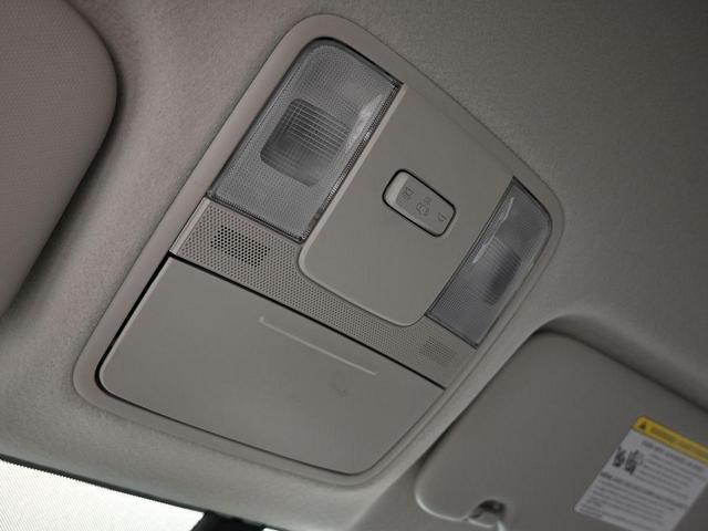 Photo of 2024 Gravity Gray Kia Forte