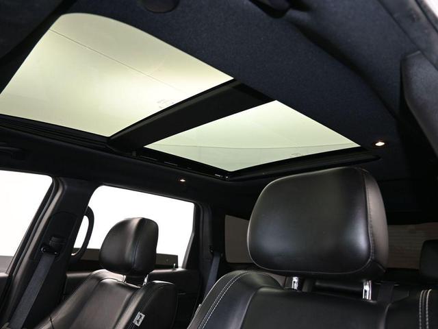 Photo of 2021 Bright White Clearcoat Jeep Grand Cherokee