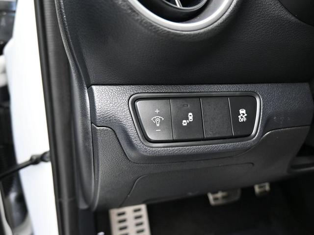 Photo of 2022 Snow White Pearl Kia Forte