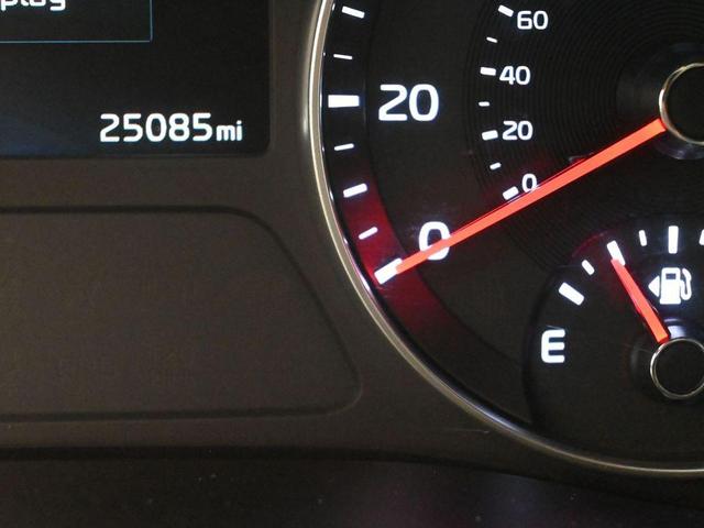 Photo of 2022 Snow White Pearl Kia Forte