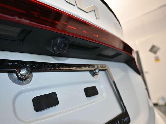Photo of 2022 Snow White Pearl Kia Forte
