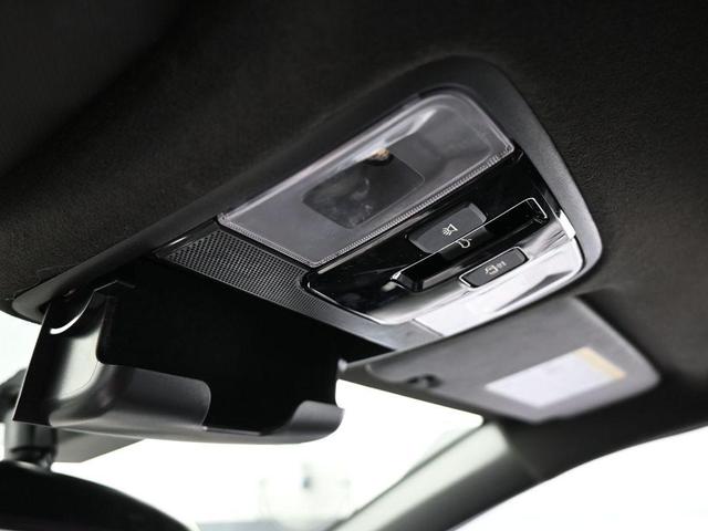 Photo of 2022 Snow White Pearl Kia Forte