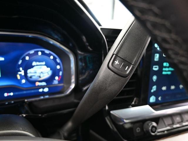 Photo of 2024 Summit White Chevrolet Silverado 1500