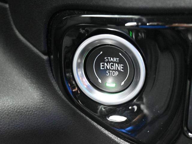 Photo of 2024 Summit White Chevrolet Silverado 1500