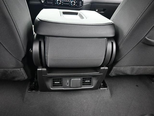 Photo of 2024 Summit White Chevrolet Silverado 1500