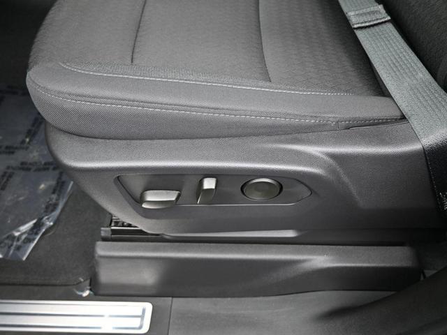 Photo of 2024 Summit White Chevrolet Silverado 1500