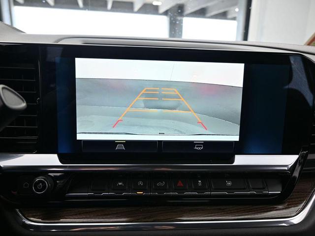Photo of 2024 Summit White Chevrolet Silverado 1500