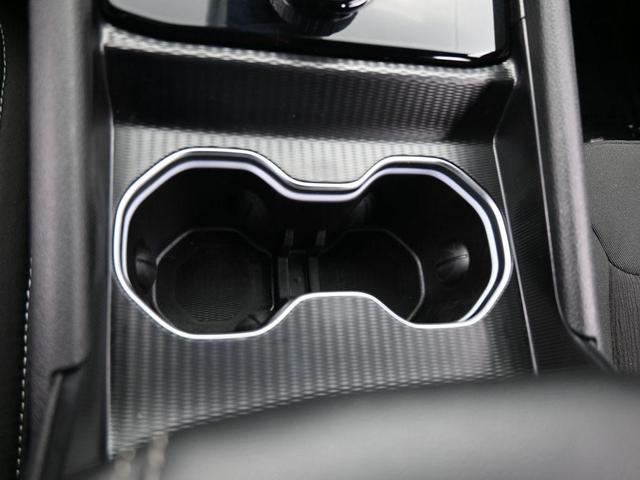 Photo of 2024 Diamond Black Jeep Grand Cherokee L