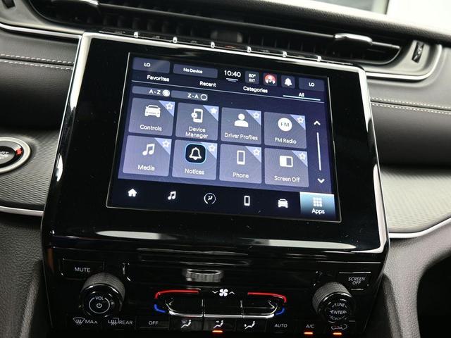 Photo of 2024 Diamond Black Jeep Grand Cherokee L