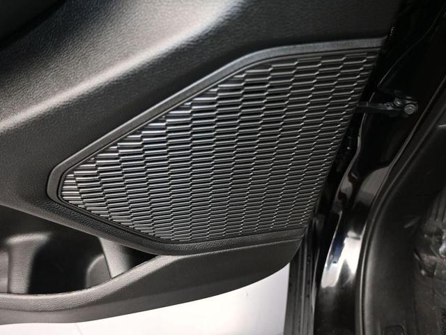 Photo of 2024 Diamond Black Jeep Grand Cherokee L
