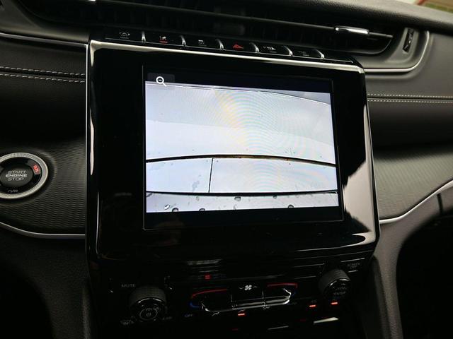 Photo of 2024 Diamond Black Jeep Grand Cherokee L