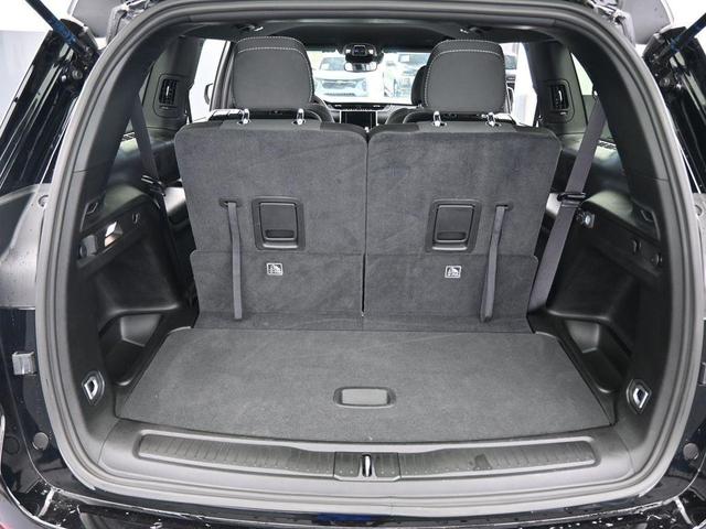 Photo of 2024 Diamond Black Jeep Grand Cherokee L