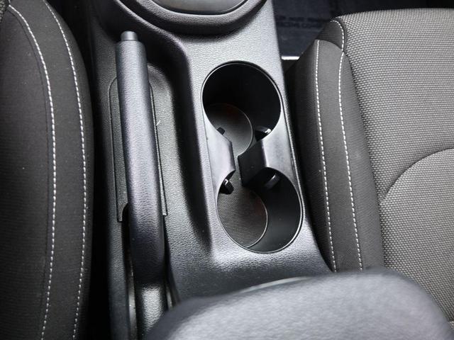 Photo of 2023 Currant Red Kia Forte