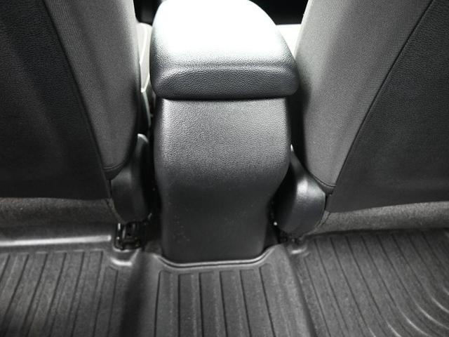 Photo of 2023 Currant Red Kia Forte