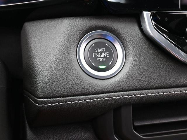 Photo of 2024 Summit White Chevrolet Colorado