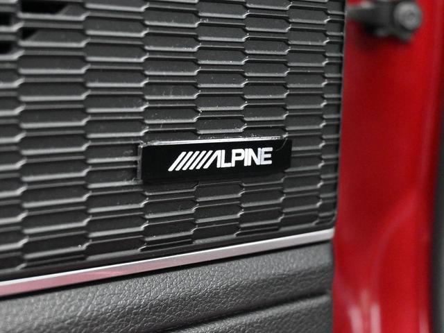 Photo of 2021 Velvet Red Pearlcoat Jeep Grand Cherokee L