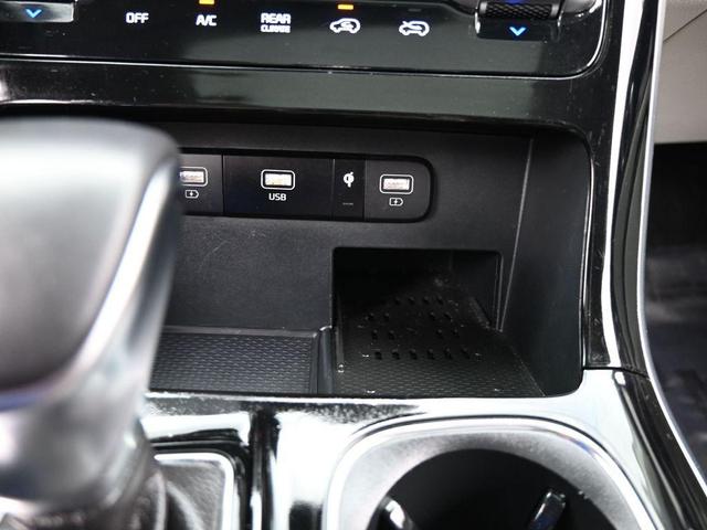 Photo of 2024 Ceramic Silver Kia Carnival