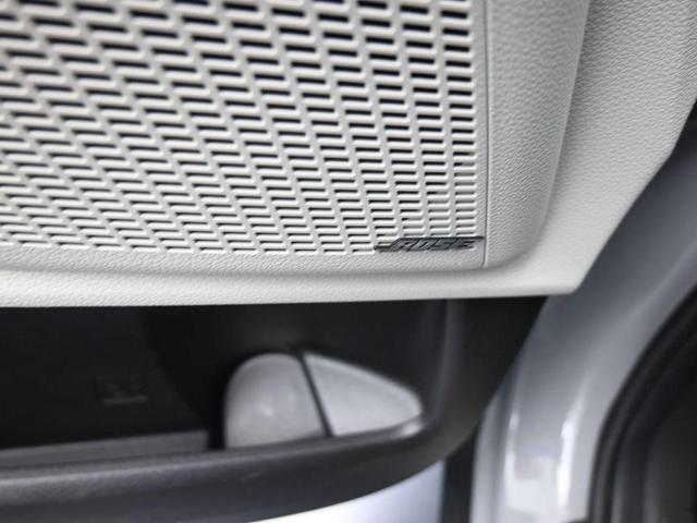 Photo of 2024 Ceramic Silver Kia Carnival