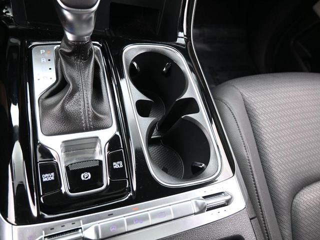 Photo of 2024 Ceramic Silver Kia Carnival