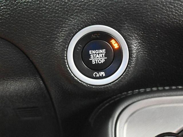 Photo of 2023 Pitch Black Clearcoat Dodge Challenger