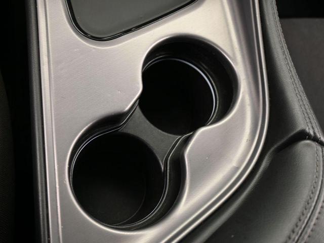 Photo of 2023 Pitch Black Clearcoat Dodge Challenger