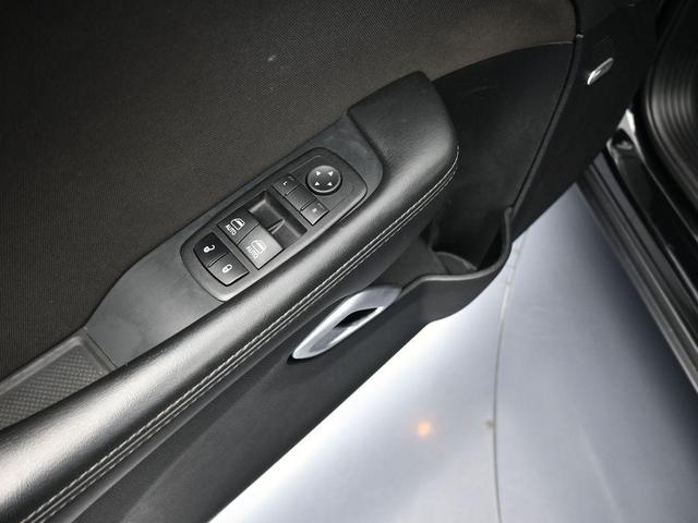 Photo of 2023 Pitch Black Clearcoat Dodge Challenger