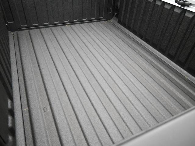 Photo of 2025 Diamond Black RAM 1500