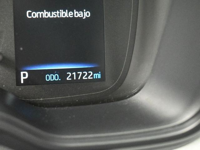 Photo of 2021  Toyota Corolla