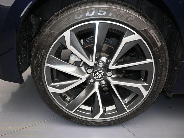 Photo of 2021  Toyota Corolla