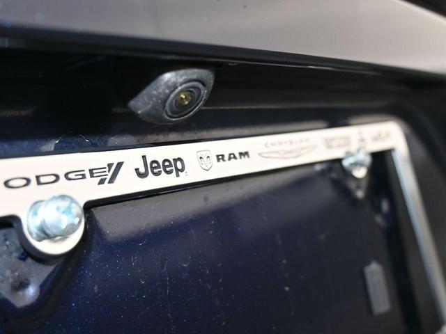 Photo of 2021  Toyota Corolla