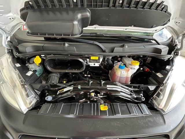 Photo of 2023 Bright White Clearcoat RAM ProMaster 2500