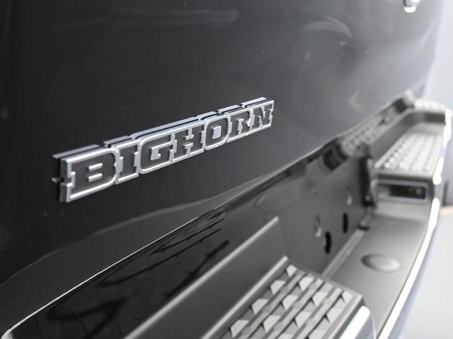 Photo of 2024 Diamond Black RAM 1500