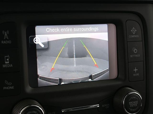 Photo of 2024 Diamond Black RAM 1500