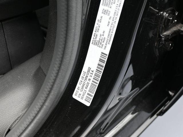 Photo of 2024 Diamond Black RAM 1500