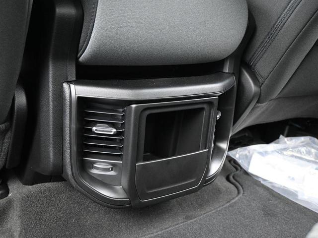 Photo of 2024 Diamond Black RAM 1500