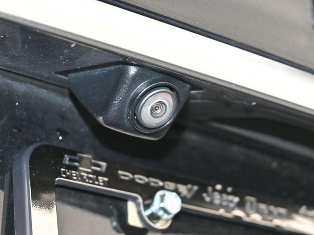 Photo of 2020 Stellar Black Metallic Cadillac XT5