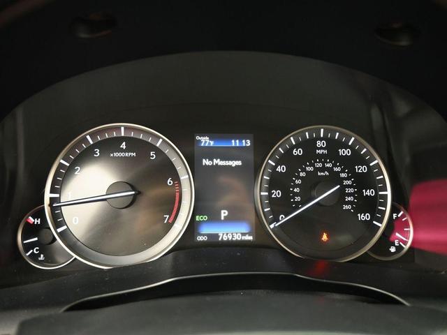 Photo of 2018 Black Lexus ES 350
